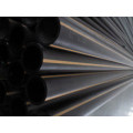 Polythylene HDPE Pipe 400 SDR 11for Water